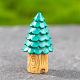 Resin Miniature Trees(MIMO-PW0003-181)-1