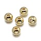 Brass Beads(KK-F0317-6mm-01-NR)-2