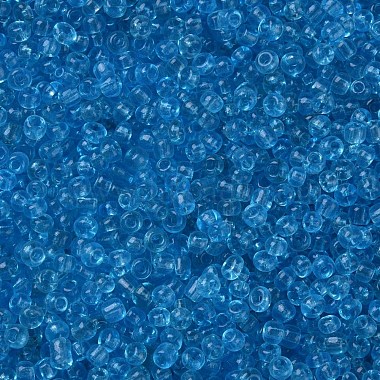 Glass Seed Beads(SEED-A004-2mm-3)-2