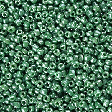 8/0 Glass Seed Beads(SEED-US0003-3mm-127)-2