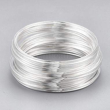 1mm Steel Wire