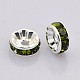 Brass Rhinestone Spacer Beads(RB-A014-Z5mm-09S-NF)-2