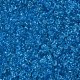 Glass Seed Beads(SEED-A004-2mm-3)-2