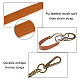 PU Leather Bag Straps(FIND-WH0049-57A)-4