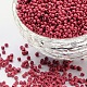 12/0 Grade A Round Glass Seed Beads(SEED-Q009-FJX32)-1