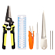 Pricker Sewing Tool Kits(TOOL-BC0002-04)-1