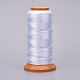 Polyester Threads(X-NWIR-G018-F-02)-1