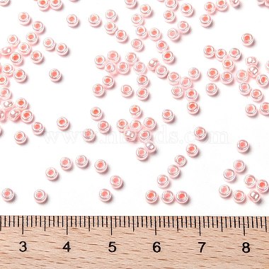 Perles rocailles miyuki rondes(SEED-X0055-RR0427)-4