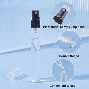 Glass Sample Perfume Spray Bottles(MRMJ-BC0003-44A)-4