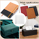 tissu en nylon(DIY-WH20062-133A)-5