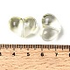 Transparent Glass Beads(GLAA-F132-02J)-3