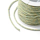 Cotton Braid Thread(OCOR-B003-01A-12)-3