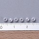 Imitated Pearl Acrylic Beads(X-PACR-3D-1)-4