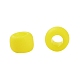 TOHO Round Seed Beads(SEED-XTR15-0042F)-3