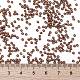 TOHO Round Seed Beads(SEED-XTR11-0177F)-4