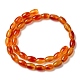 Natural Dyed Jade Beads Strands(G-M402-A01-06)-4
