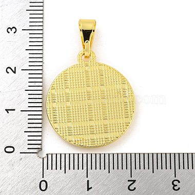 pendentifs en laiton(KK-P263-14G-01)-3