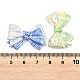 Printed Opaque Acrylic Beads(MACR-B838-02)-3