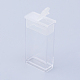 Plastic Bead Containers(CON-R010-01H)-5