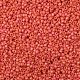 Toho perles de rocaille rondes(X-SEED-TR08-0410F)-2