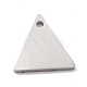 304 Stainless Steel Pendants(STAS-F271-08A-P)-2