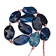 agate perles brins(GG-CBAE0EB-04A)-3