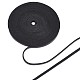 Flat Cowhide Leather Cord(WL-GF0001-08E-01)-1