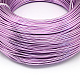 Aluminum Wire(AW-S001-1.0mm-22)-3