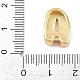 Messing Emaille Perlen(KK-CBA3FD6-08A-G)-3