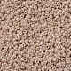 MIYUKI Round Rocailles Beads(SEED-X0054-RR0593)-3
