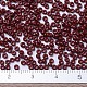 MIYUKI Round Rocailles Beads(SEED-JP0008-RR4470)-4