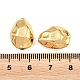 Brass Beads(KK-H292-43G-04)-3