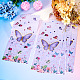 OPP Plastic Printed Candy Storage Bags(ABAG-TAC0035-04B)-4