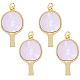 4Pcs Natural Shell Pendants(KK-BBC0028-72)-1