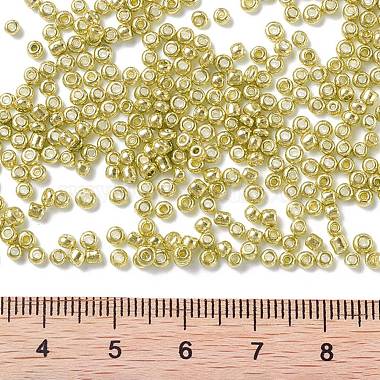 12/0 Glass Seed Beads(SEED-A017-2mm-1113)-3