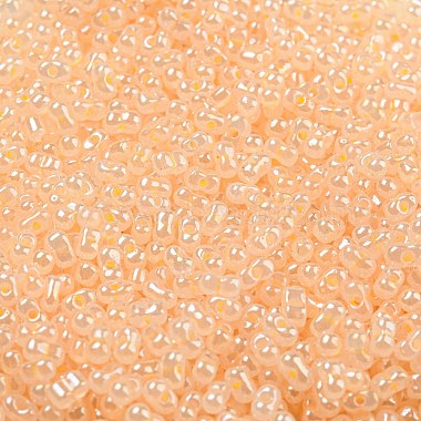 Ceylon Glass Seed Beads(SEED-K009-02B-34)-3