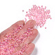 DIY 3D Nail Art Decoration Mini Glass Beads(MRMJ-N028-001B-B07)-3