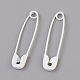 Iron Safety Pins(IFIN-F149-E18)-1