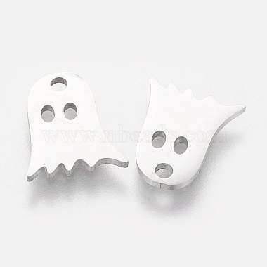 201 Stainless Steel Charms(STAS-S105-T218)-2