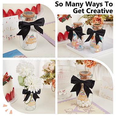 Birthday Gift Kits(DIY-OC0013-96A)-5