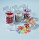 Plastic Bead Containers(X-CON-T0AGP)-7