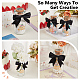 Birthday Gift Kits(DIY-OC0013-96A)-5
