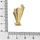 Messing-Anh&auml;nger(KK-CBA29C7-04G)-3