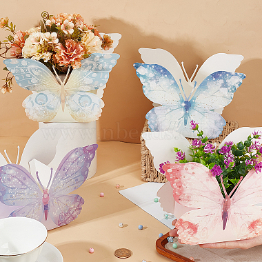 Paper Gift Boxes(DIY-WH0699-44B)-4