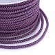 Polyester Braided Cord(OCOR-F010-A37-2MM)-3