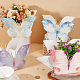 Paper Gift Boxes(DIY-WH0699-44B)-4