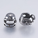 304 Stainless Steel Beads(STAS-I072-048AS)-2