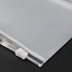 PVCプラスチック製収納袋(OFST-WH0004-128A)-2