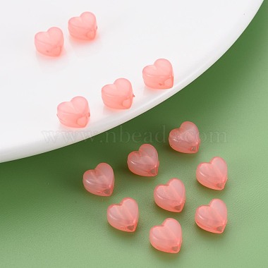 Imitation Jelly Acrylic Beads(MACR-S373-95-EA03)-7