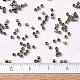 MIYUKI Delica Beads(SEED-X0054-DB0024)-4